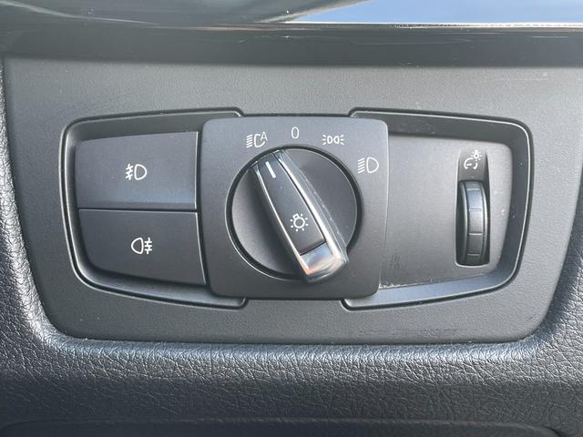 ３シリーズ ３２０ｉ　自社買取　６ＭＴ　Ａ－ＲＥＡＬエアロ　ＲＥＭＵＳ４本出しマフラー　ＢＣレーシング車高調　ＷＯＲＫ２０インチアルミ　リアスポイラー　ナビ　バックカメラ　ミラー一体型ＥＴＣ　メモリー機能付きパワーシート（34枚目）