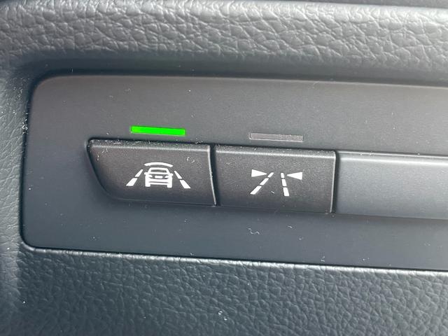 ３シリーズ ３２０ｉ　自社買取　６ＭＴ　Ａ－ＲＥＡＬエアロ　ＲＥＭＵＳ４本出しマフラー　ＢＣレーシング車高調　ＷＯＲＫ２０インチアルミ　リアスポイラー　ナビ　バックカメラ　ミラー一体型ＥＴＣ　メモリー機能付きパワーシート（35枚目）