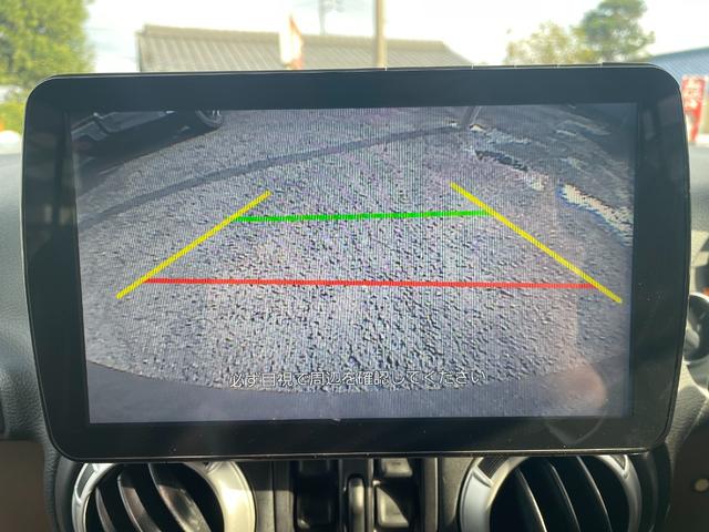 ジープ・ラングラーアンリミテッド サハラ Rugged Ridgeアイアンバンパー JAOS2インチリフトアップ キット FUEL17インチアルミ オーバーフェンダー ナビ フルセグTV バック・サイドカメラ ETC 純正サブウーハー(5枚目)