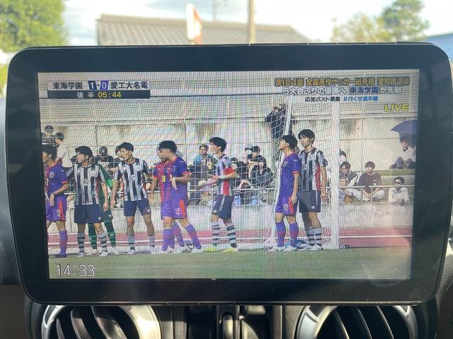 ジープ・ラングラーアンリミテッド サハラ Rugged Ridgeアイアンバンパー JAOS2インチリフトアップ キット FUEL17インチアルミ オーバーフェンダー ナビ フルセグTV バック・サイドカメラ ETC 純正サブウーハー(6枚目)