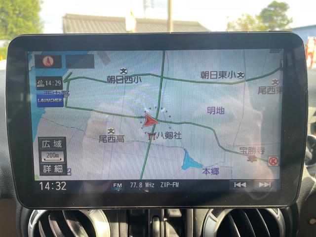 ジープ・ラングラーアンリミテッド サハラ Rugged Ridgeアイアンバンパー JAOS2インチリフトアップ キット FUEL17インチアルミ オーバーフェンダー ナビ フルセグTV バック・サイドカメラ ETC 純正サブウーハー(7枚目)