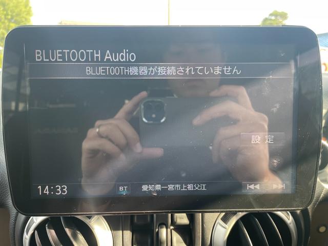 ジープ・ラングラーアンリミテッド サハラ Rugged Ridgeアイアンバンパー JAOS2インチリフトアップ キット FUEL17インチアルミ オーバーフェンダー ナビ フルセグTV バック・サイドカメラ ETC 純正サブウーハー(8枚目)