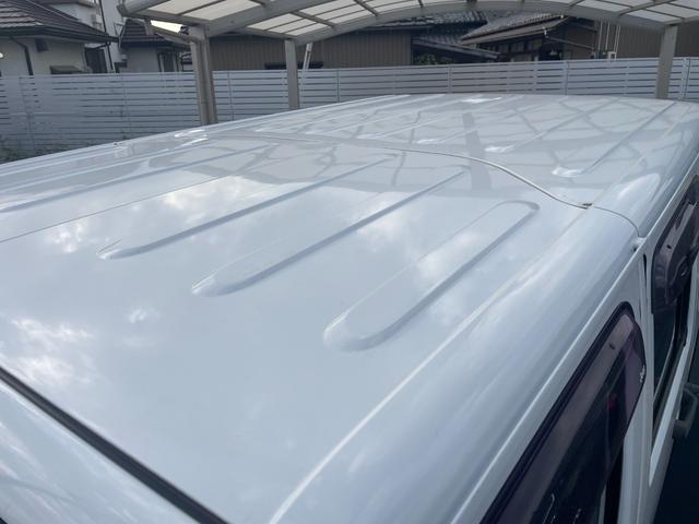 ジープ・ラングラーアンリミテッド サハラ Rugged Ridgeアイアンバンパー JAOS2インチリフトアップ キット FUEL17インチアルミ オーバーフェンダー ナビ フルセグTV バック・サイドカメラ ETC 純正サブウーハー(27枚目)