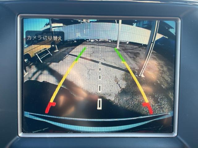 ジープ・グランドチェロキー リミテッド　後期　オーバーフェンダー　ヒッチメンバー　黒本革　シートヒーター＆クーラー　純正ナビ　フルセグＴＶ　バックカメラ　Ｂｌｕｅｔｏｏｔｈ　ＥＴＣ　ドラレコ　パワーリアゲート　エアサス　ステアリングヒーター（8枚目）