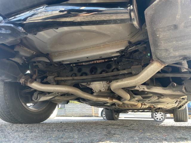 ジープ・グランドチェロキー リミテッド　後期　オーバーフェンダー　ヒッチメンバー　黒本革　シートヒーター＆クーラー　純正ナビ　フルセグＴＶ　バックカメラ　Ｂｌｕｅｔｏｏｔｈ　ＥＴＣ　ドラレコ　パワーリアゲート　エアサス　ステアリングヒーター（29枚目）