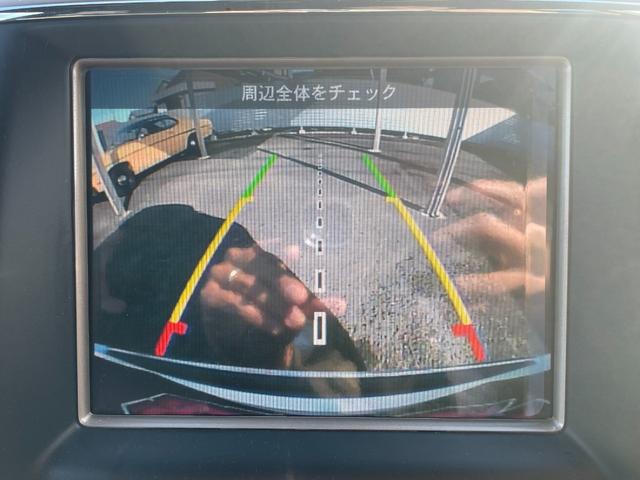 ジープ・グランドチェロキー リミテッド 後期 ワンオーナー エアサス パワーバックゲート 黒本革シート シートヒーター&クーラー メモリーパワーシート ナビ フルセグ バックカメラ ETC Bluetooth 純正18インチアルミ HID(10枚目)