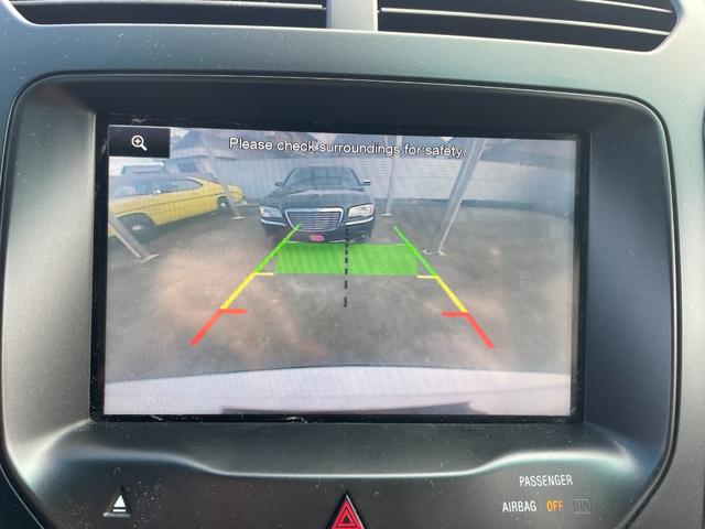 エクスプローラー XLT エコブースト サンルーフ CURTヒッチメンバー ルーフレール ルーフキャリア 黒革 バック・サイドカメラ Bluetooth ETC 純正20インチブラックホイール 革巻きステアリング クルーズコントロール(7枚目)