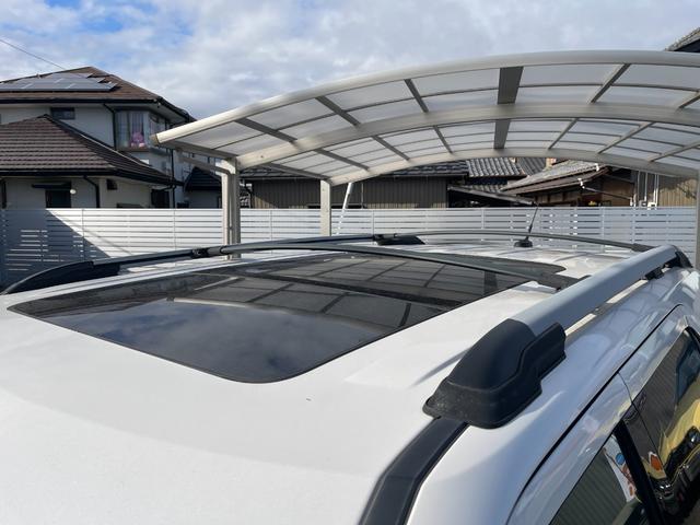 エクスプローラー XLT エコブースト サンルーフ CURTヒッチメンバー ルーフレール ルーフキャリア 黒革 バック・サイドカメラ Bluetooth ETC 純正20インチブラックホイール 革巻きステアリング クルーズコントロール(23枚目)