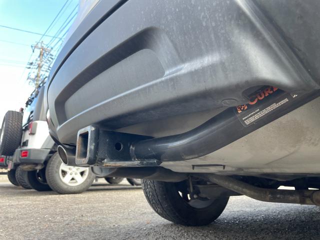 エクスプローラー XLT エコブースト サンルーフ CURTヒッチメンバー ルーフレール ルーフキャリア 黒革 バック・サイドカメラ Bluetooth ETC 純正20インチブラックホイール 革巻きステアリング クルーズコントロール(24枚目)