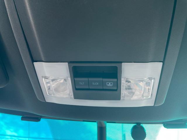 エクスプローラー XLT エコブースト サンルーフ CURTヒッチメンバー ルーフレール ルーフキャリア 黒革 バック・サイドカメラ Bluetooth ETC 純正20インチブラックホイール 革巻きステアリング クルーズコントロール(30枚目)