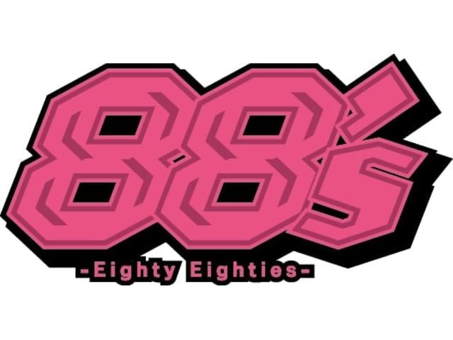 エクスプローラー XLT エコブースト サンルーフ CURTヒッチメンバー ルーフレール ルーフキャリア 黒革 バック・サイドカメラ Bluetooth ETC 純正20インチブラックホイール 革巻きステアリング クルーズコントロール(48枚目)