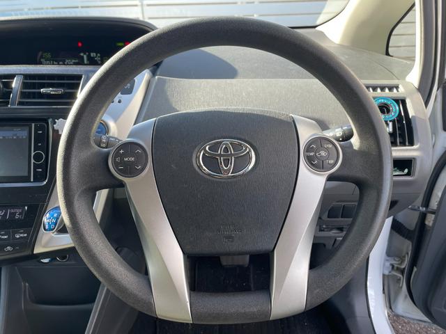 �y�X�e�A�����O�z��Ȃ��݂̂����X�e�A�����O�ł��I