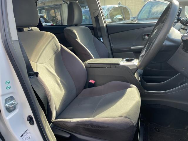 ���Ԃł��z���̍ۂ͉H���h�b���ԂłP�O���A��{���h�b���ԂłP�T���ł��z�������܂��B