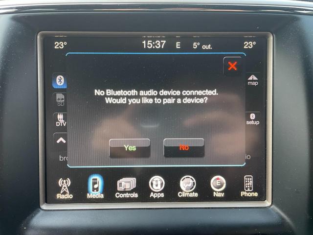 �y�t���Z�O�s�u�z���掿�̂s�u�����y���ݒ����܂��I