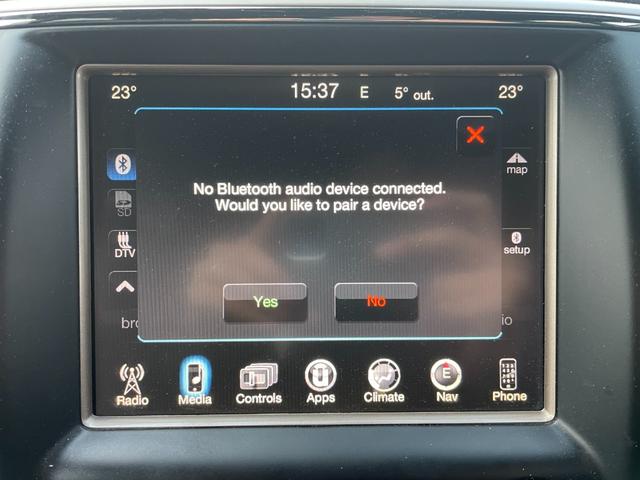 �y�a�����������������z�X�}�z�ƘA�g���čD���ȉ��y�𒮂��Ȃ���h���C�u���y���߂܂��I�ʘb���\�Ȃ̂ň��S�ɉ^�]�ɏW���ł��܂��I