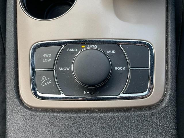 ���₢���킹�͖����d�b�O�O�V�W�|�U�O�S�T�|�T�T�R�V�܂ł��d�b���������B�o���L�x�ȃX�^�b�t�����J�ɂ��ē��������܂��I