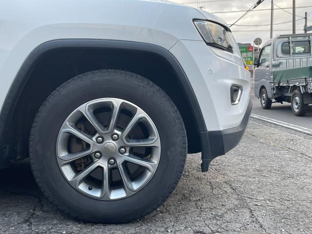 ���₢���킹�͖����d�b�O�O�V�W�|�U�O�S�T�|�T�T�R�V�܂ł��d�b���������B�o���L�x�ȃX�^�b�t�����J�ɂ��ē��������܂��I