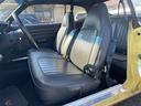 プリムスその他  1974ダスター ゴールドダスター ユーザー買取車 MSDデスビ 電動ファン パワステ 追加3連メーター 黒革 天井張替 グラント製ステアリング KENWOODオーディオ ETC(8枚目)