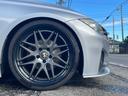 ３２０ｉ　自社買取　６ＭＴ　Ａ－ＲＥＡＬエアロ　ＲＥＭＵＳ４本出しマフラー　ＢＣレーシング車高調　ＷＯＲＫ２０インチアルミ　リアスポイラー　ナビ　バックカメラ　ミラー一体型ＥＴＣ　メモリー機能付きパワーシート（43枚目）