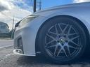 ３２０ｉ　自社買取　６ＭＴ　Ａ－ＲＥＡＬエアロ　ＲＥＭＵＳ４本出しマフラー　ＢＣレーシング車高調　ＷＯＲＫ２０インチアルミ　リアスポイラー　ナビ　バックカメラ　ミラー一体型ＥＴＣ　メモリー機能付きパワーシート（45枚目）