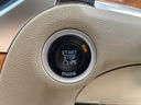 クライスラー・３００ ３００リミテッド　フルエアロ　ＲＵＳＨ車高調　ＬＵＸＸＸ　ＡＬＬＯＹＳ２２インチホイール　ナビ　バックカメラ　ＥＴＣ　スマートキープッシュスタート　ベージュ革調シートカバー　パワーシート　革巻きステアリング　クルコン（8枚目）