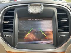 ڥХåۥѡ緿ȻߤʤɤǤֻ䡢֤֤κݤ䱿ž˼ΤǤɬפȤǤ 5