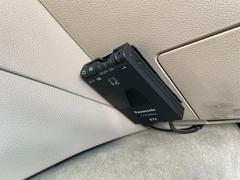 ڣţԣá۹®ƻϩ򥹥ȥ쥹ʤ̲ᡪΥݥåȤ䥵ӥꥢ¿֥ޡȣɣáѻɬܤΥƥǤ 6