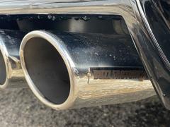 ڣ£գڣڡƣãԣϣң٥ޥե顼ۥѥޥե顼ǥȥ륯ΤʤΤޥե顼ɤδ 7