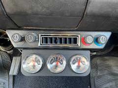 ڣţԣá۹®ƻϩ򥹥ȥ쥹ʤ̲ᡪΥݥåȤ䥵ӥꥢ¿֥ޡȣɣáѻɬܤΥƥǤ 5