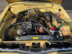 䤤碌̵ãݣݣޤǤäи˭٤ʥåդǫˤ⤤ޤ 6