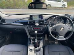 ٤Ҥκ߸ˤĺˤ꤬Ȥޤˤʤξ֤ˤĤޤƤϤ䤤碌 4