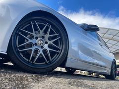 ڥߡϤ򴶤ĤĥݡȥʬˤꥹåǥʥۥǤ 7