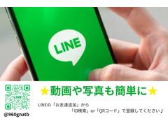 饤Ǥξ̤ǽǤˤʤ֤ξ֤ˤĤƲĺޤΤǱθʤĤ 3