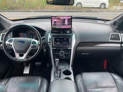 ٤Ҥκ߸ˤĺˤ꤬Ȥޤˤʤξ֤ˤĤޤƤϤ䤤碌 4