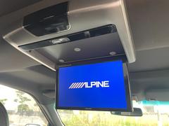 ڥեåץ˥̥˥ǸʤǤ򤪳ڤߤޤʤͤˤ͵Ǥ 5