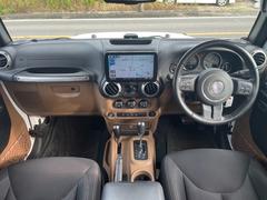 �����٤����Ҥκ߸ˤ���ĺ�����ˤ��꤬�Ȥ��������ޤ������ˤʤ��������ξ���֤ˤĤ��ޤ��ƤϤ��䤤��碌���������� 4