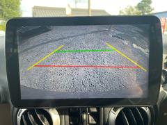 �ڥХå������ۥ����ѡ����緿���Ȼ��ߤʤɤǤ���ֻ��䡢��֤���֤κݤ�����������䱿ž�˼����Τ������Ǥ�ɬ�פȤ��������Ǥ��� 5