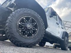 �ڣƣգţ̣������������ߡۥ�󥰥顼��ʷ�ϵ��˥ޥå��������դǥ�����ʥ���ߤ����夷�Ƥ���ޤ��� 6