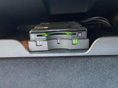 �ڥɥ饤�֥쥳��������������������Ƥ��ä���򤷤������Ǥ��������걿ž����Τ����������ݤξ���������ǵ�Ͽ���ڵ�Ȥ��ƻĤ��ޤ��� 5