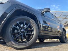 �ڽ����������������ߡۥ֥�å��Υ���ߤ����Τΰ��ݤ��������Ƥ��ơ����ˤ��ä������Ǥ��� 7