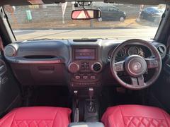 �����٤����Ҥκ߸ˤ���ĺ�����ˤ��꤬�Ȥ��������ޤ������ˤʤ��������ξ���֤ˤĤ��ޤ��ƤϤ��䤤��碌���������� 4