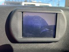 �ڣţԣá۹�®ƻϩ�������򥹥ȥ쥹�ʤ��̲ᡪ����Υ��ݥåȤ䥵���ӥ����ꥢ��¿���֥��ޡ��ȣɣá����ѻ���ɬ�ܤΥ����ƥ�Ǥ��� 7