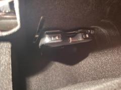 �����٤����Ҥκ߸ˤ���ĺ�����ˤ��꤬�Ȥ��������ޤ������ˤʤ��������ξ���֤ˤĤ��ޤ��ƤϤ��䤤��碌���������� 4