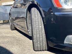 �ڽ����ۥ�����ۣ���������Σ����ܥ��ݡ����Τ������ʥۥ���������夷�Ƥ���ޤ����ҳ�����ߤ��Ѥ��������⤴���̤��������� 6