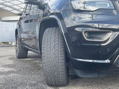 �ڽ�������������ۥ�����ۣ����������Ѥǥ�����ɲþ����줿���̤ʥۥ�����ˤʤäƤ���ޤ��� 7