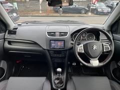 �����٤����Ҥκ߸ˤ���ĺ�����ˤ��꤬�Ȥ��������ޤ������ˤʤ��������ξ���֤ˤĤ��ޤ��ƤϤ��䤤��碌���������� 3