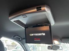 �ڥե�åץ������˥���������̥�˥����Ǹ��ʤǤ�����򤪳ڤ��ߤ��������ޤ��������ʤ����ͤˤ���͵��������Ǥ��� 5