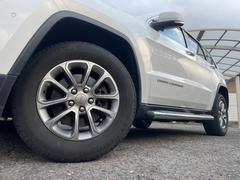 �ڽ�������������ۥ�����ۣ����ܥ��ݡ����Υ�������å���ʥۥ�����Ǥ��� 7