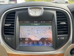 �ڥХå������ۥ����ѡ����緿���Ȼ��ߤʤɤǤ���ֻ��䡢��֤���֤κݤ�����������䱿ž�˼����Τ������Ǥ�ɬ�פȤ��������Ǥ��� 7