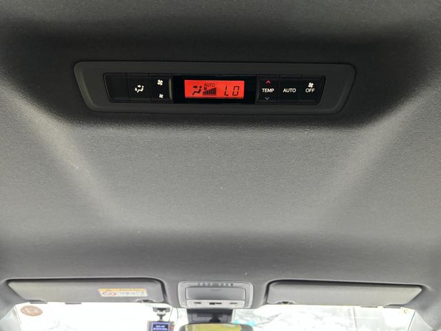 ヴォクシー ＺＳ　煌ＩＩＩ　純正９型ナビ　地デジＴＶ　バックカメラ　ＥＴＣ　セーフティセンス　前後ソナー　前後ドラレコ　ＬＥＤヘッド　オートマチックハイビーム　クルーズコントロール　合皮コンビシート　スマートキー２個　ナノイー（47枚目）